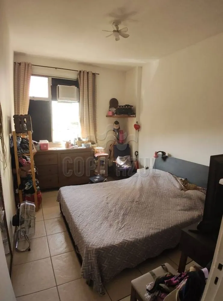 Apartamento, 1 quarto, 58 m² - Foto 8