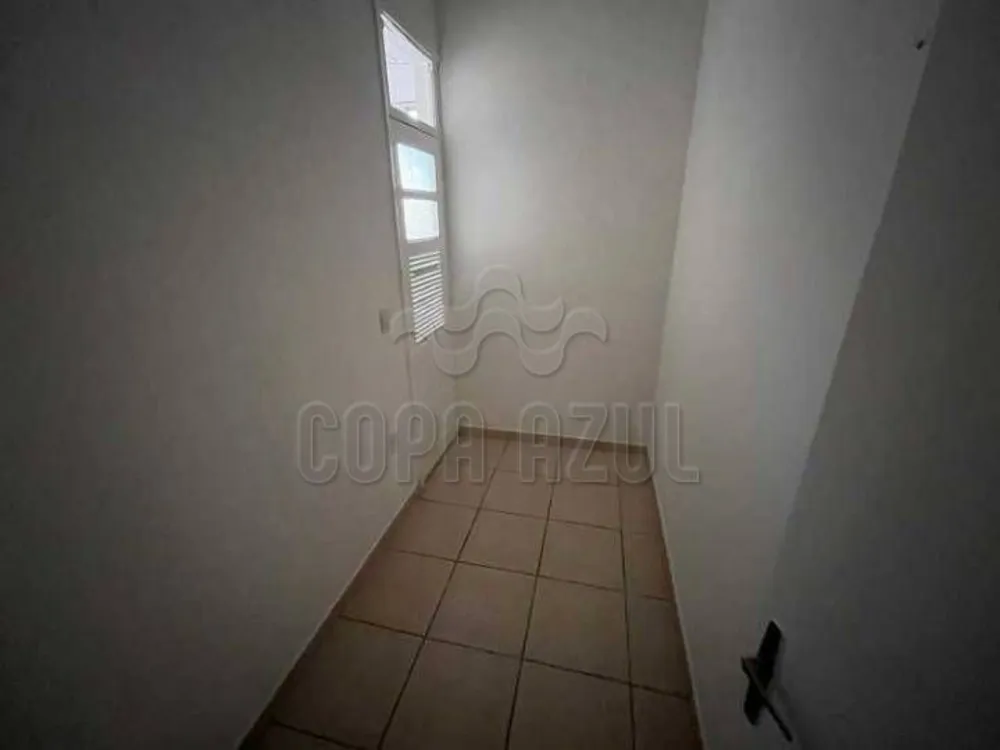 Apartamento, 1 quarto, 58 m² - Foto 3