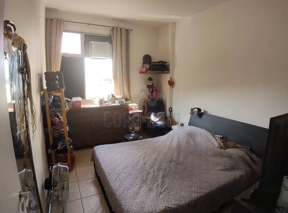 Apartamento, 1 quarto, 58 m² - Foto 9