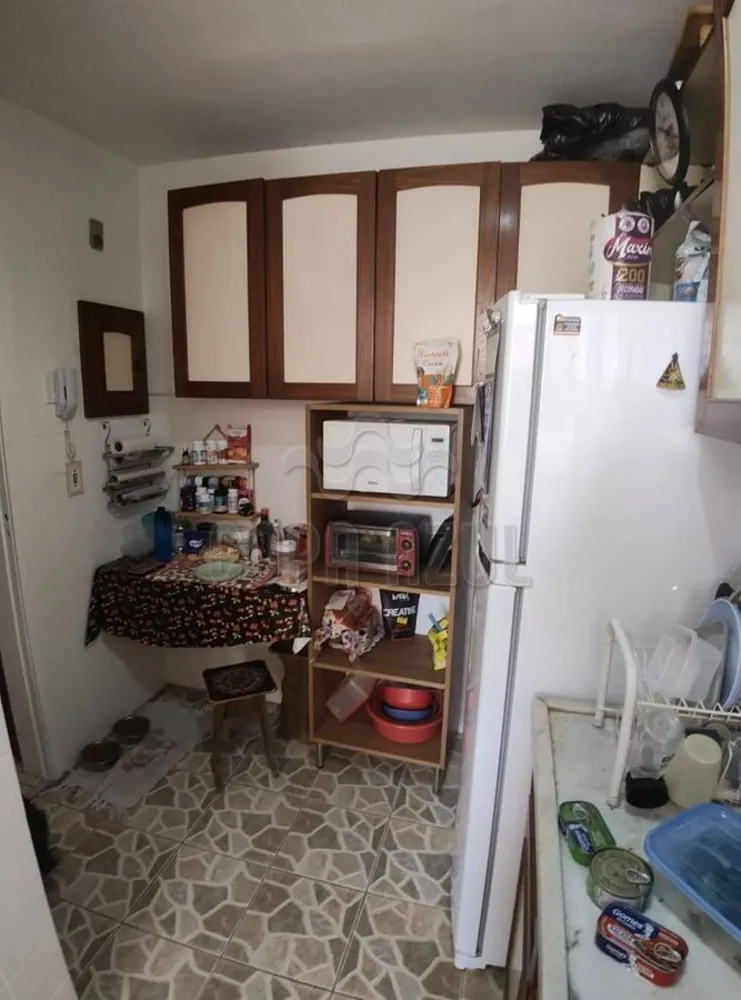 Apartamento, 1 quarto, 58 m² - Foto 7