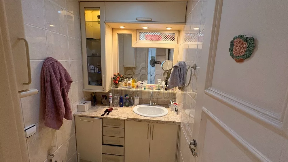 Apartamento, 4 quartos, 125 m² - Foto 14