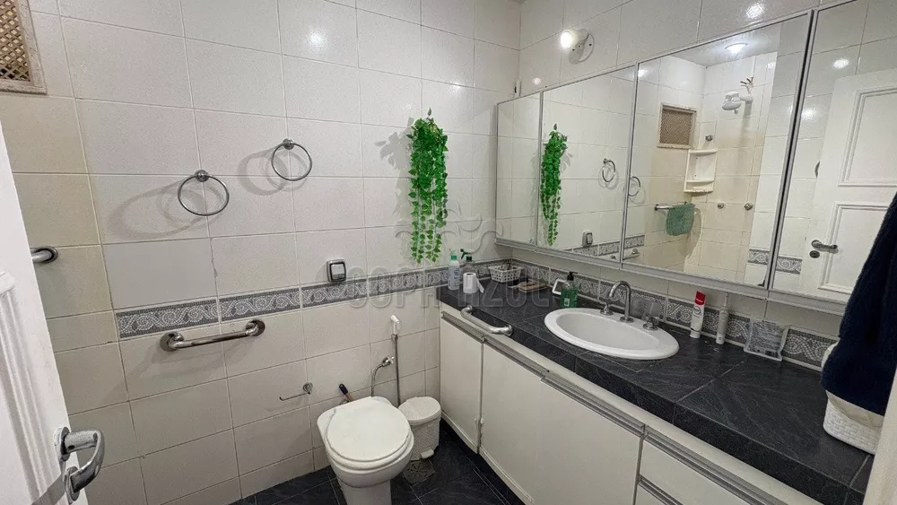 Apartamento, 4 quartos, 125 m² - Foto 18
