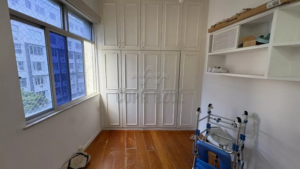 Apartamento, 4 quartos, 125 m² - Foto 16