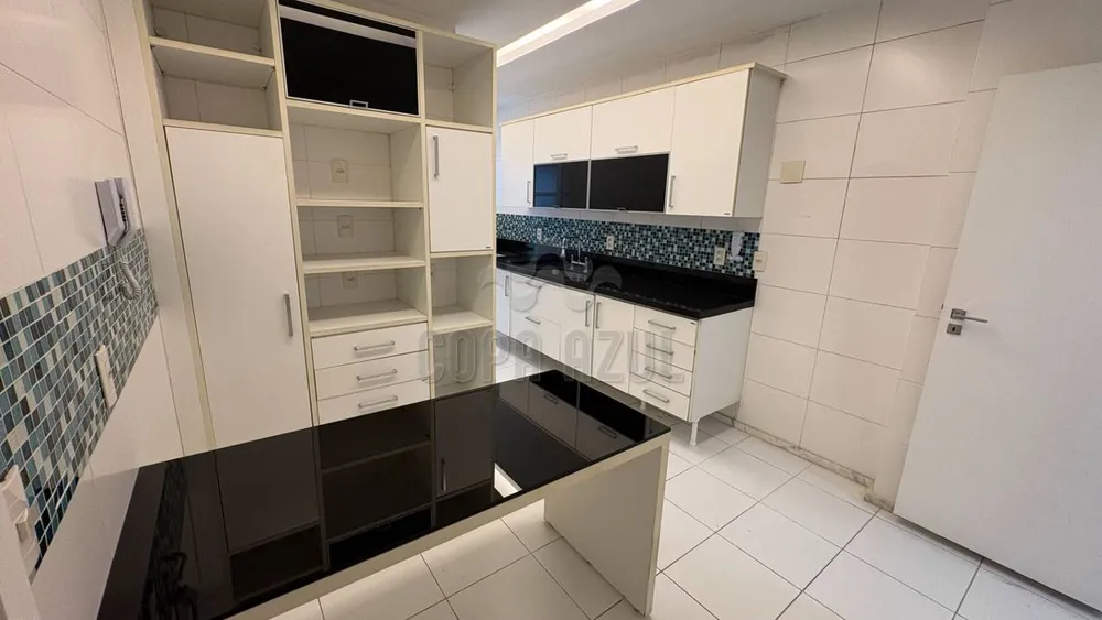 Apartamento, 2 quartos, 100 m² - Foto 24