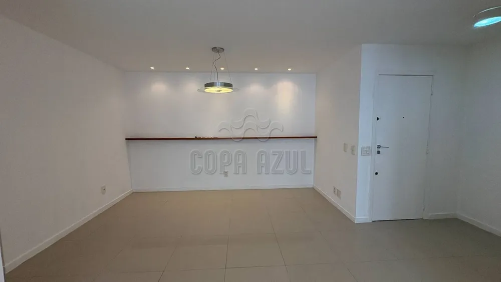 Apartamento, 2 quartos, 100 m² - Foto 10