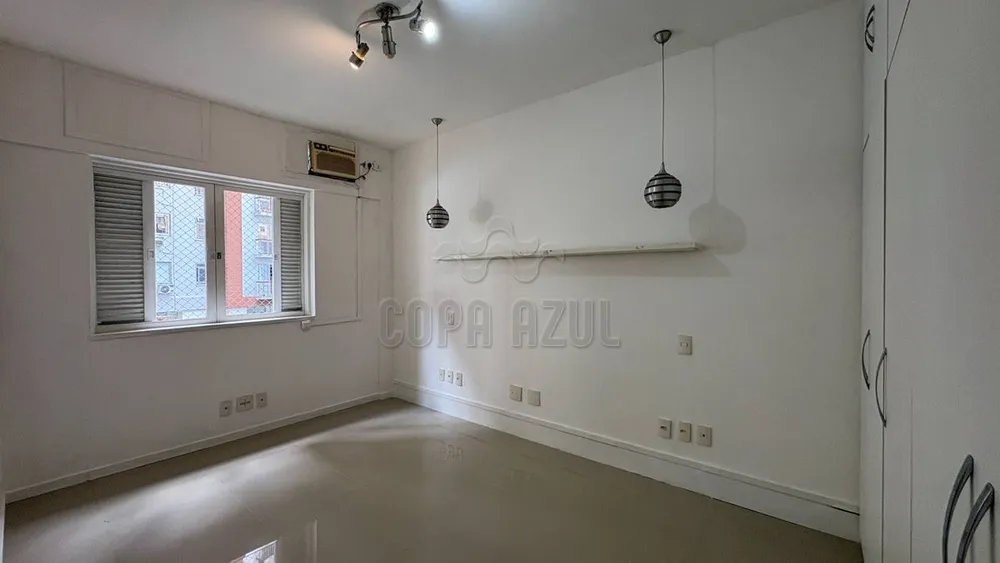 Apartamento, 2 quartos, 100 m² - Foto 15