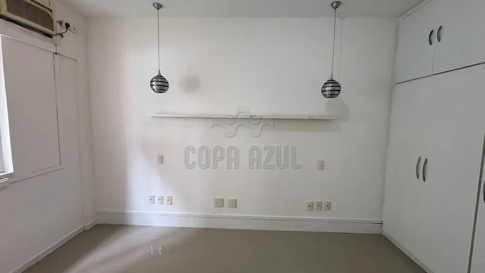Apartamento, 2 quartos, 100 m² - Foto 21