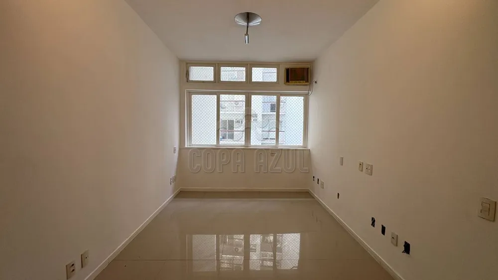 Apartamento, 2 quartos, 100 m² - Foto 5