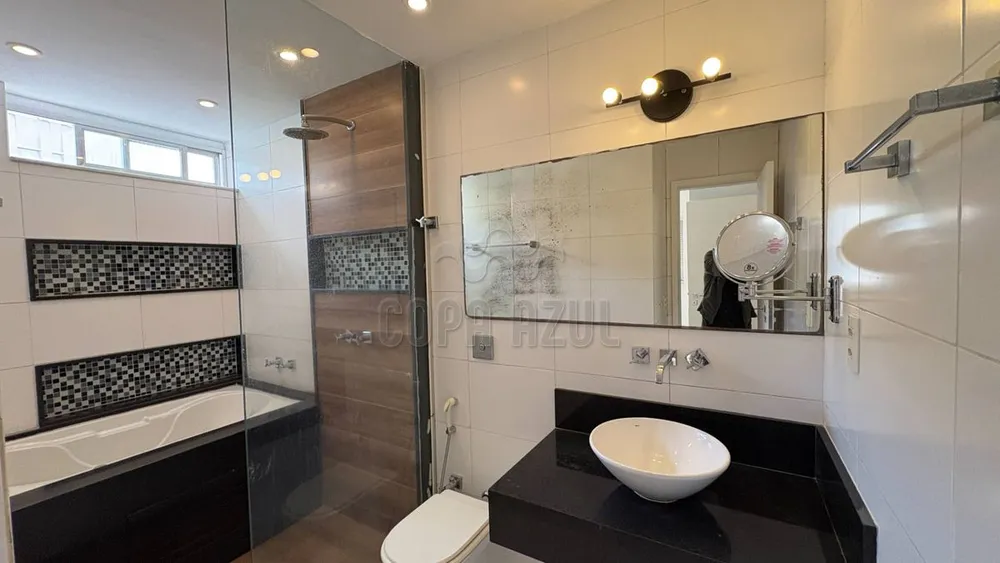 Apartamento, 2 quartos, 100 m² - Foto 18