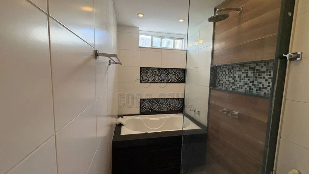 Apartamento, 2 quartos, 100 m² - Foto 20