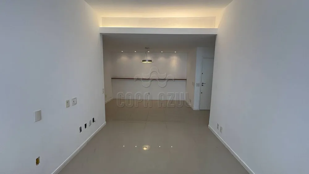 Apartamento, 2 quartos, 100 m² - Foto 9