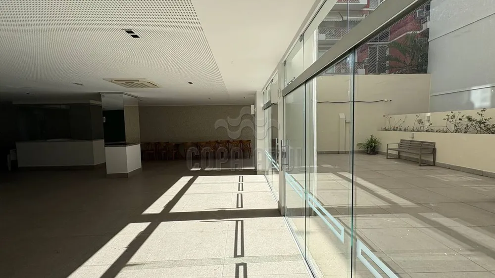 Apartamento, 2 quartos, 100 m² - Foto 27