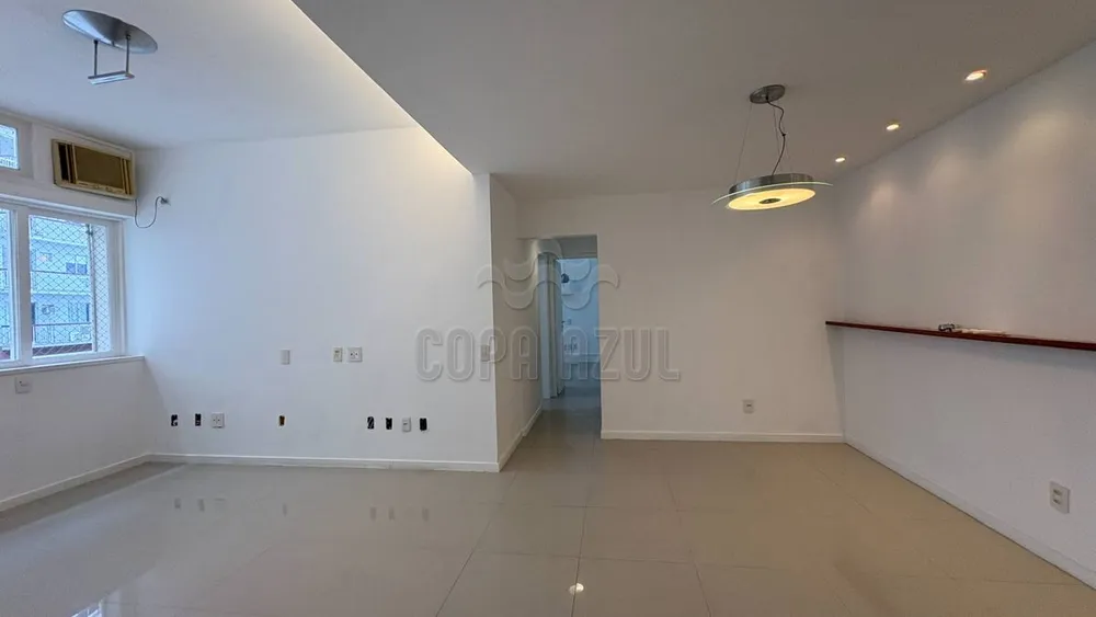 Apartamento, 2 quartos, 100 m² - Foto 7