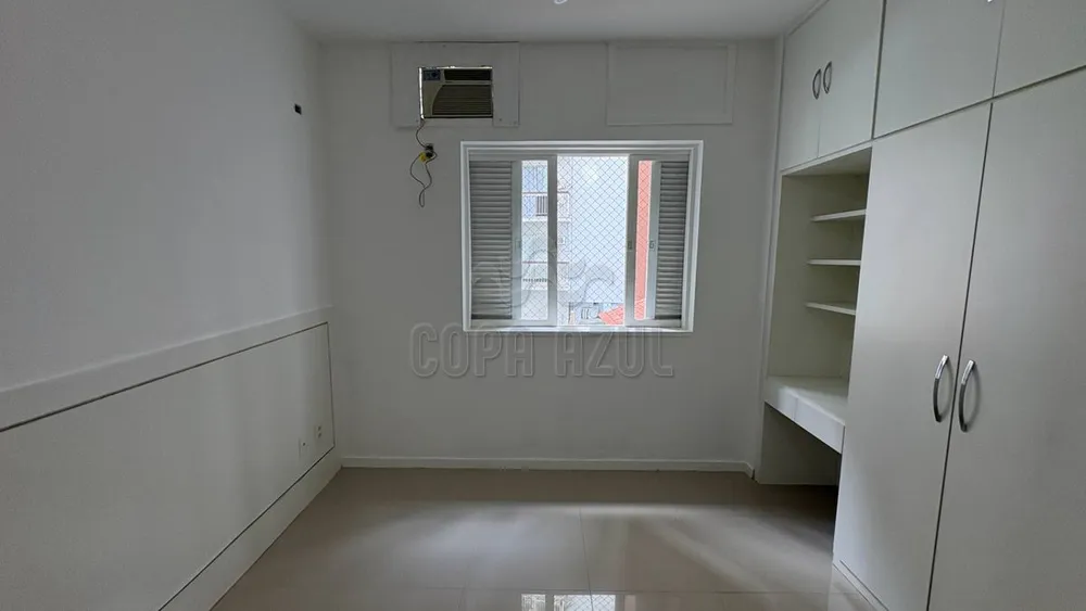 Apartamento, 2 quartos, 100 m² - Foto 11