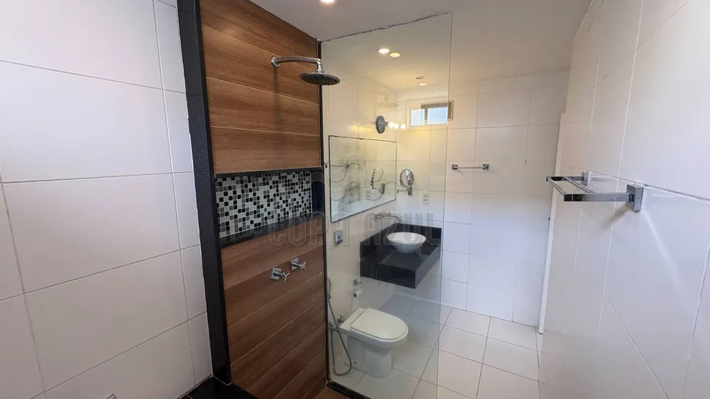 Apartamento, 2 quartos, 100 m² - Foto 19