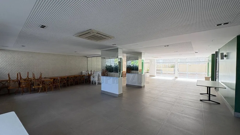 Apartamento, 2 quartos, 100 m² - Foto 28
