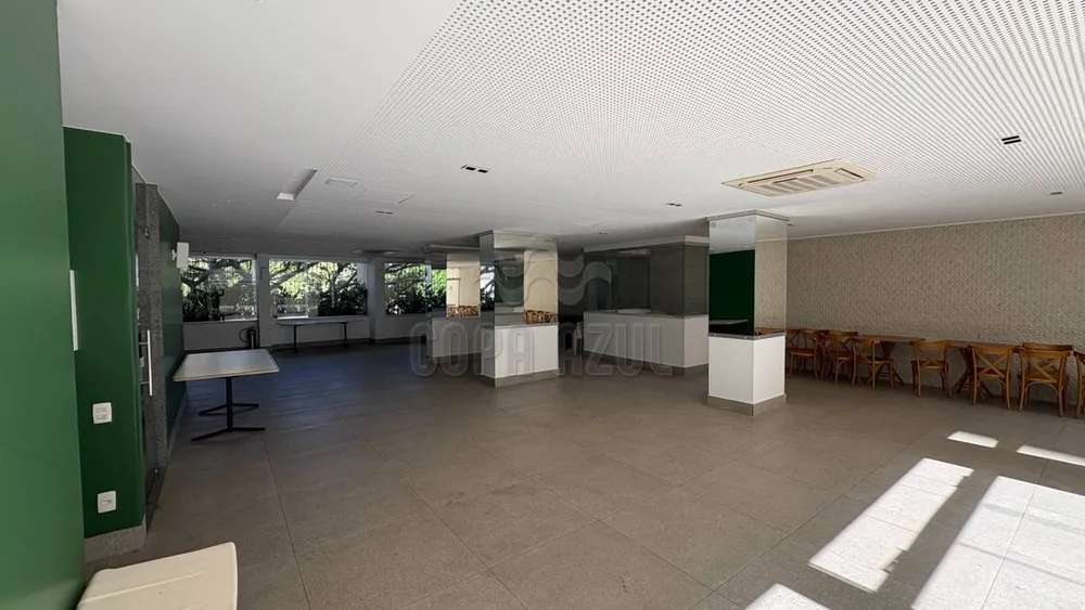 Apartamento, 2 quartos, 100 m² - Foto 26