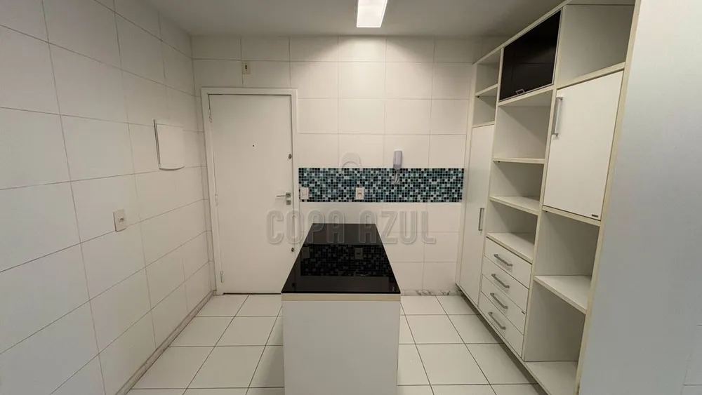 Apartamento, 2 quartos, 100 m² - Foto 25