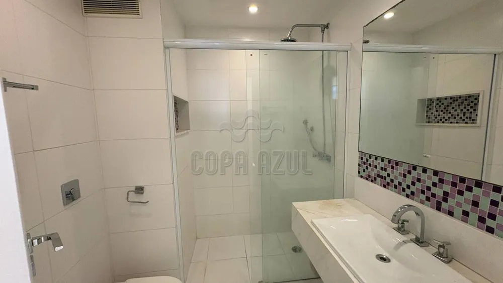 Apartamento, 2 quartos, 100 m² - Foto 14