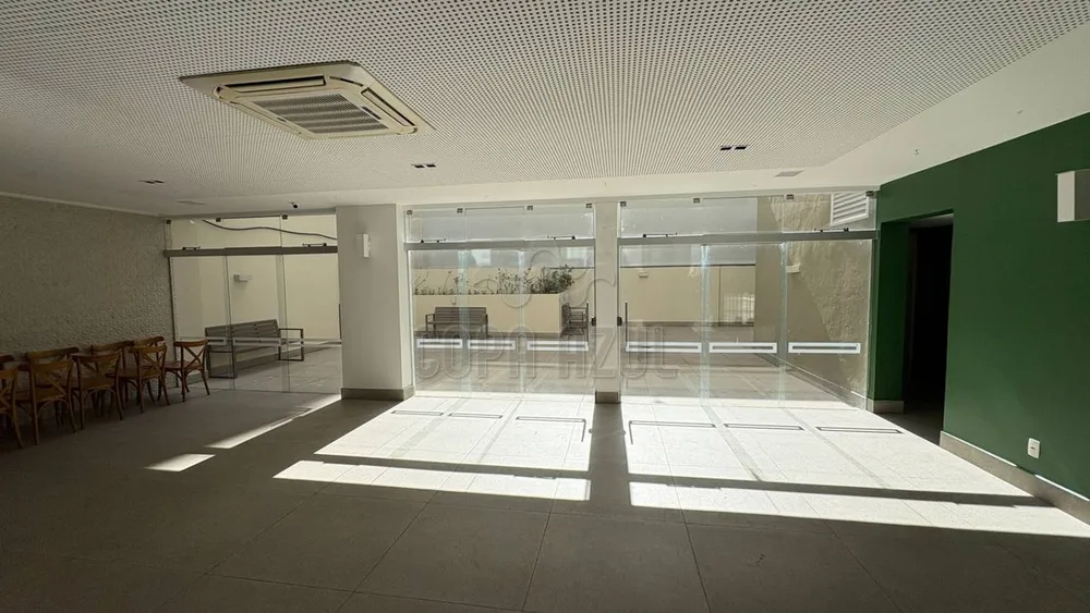Apartamento, 2 quartos, 100 m² - Foto 29