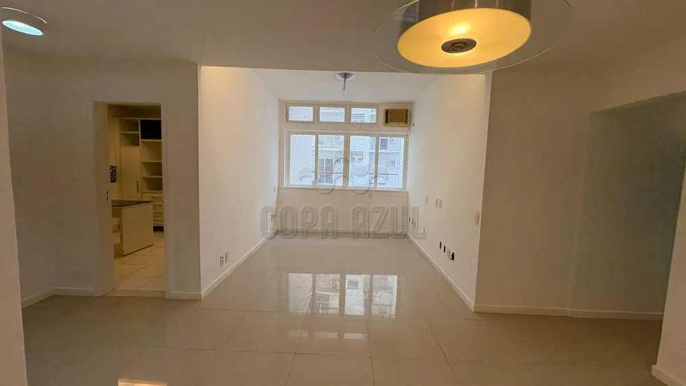 Apartamento, 2 quartos, 100 m² - Foto 4