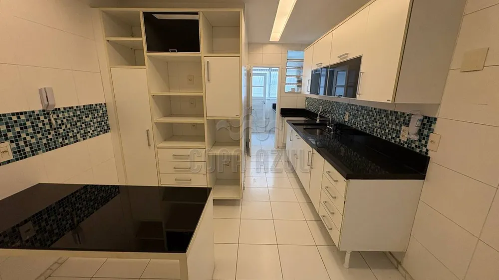 Apartamento, 2 quartos, 100 m² - Foto 23