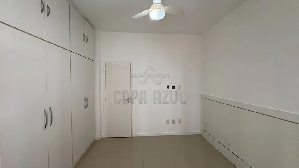 Apartamento, 2 quartos, 100 m² - Foto 13