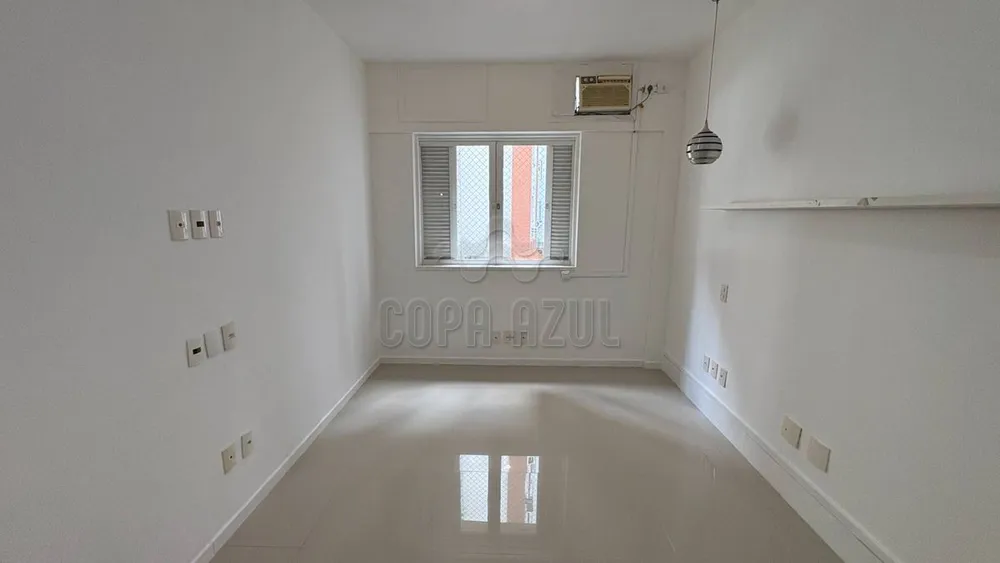 Apartamento, 2 quartos, 100 m² - Foto 16