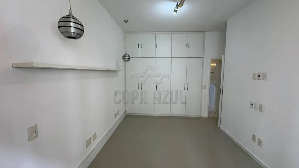 Apartamento, 2 quartos, 100 m² - Foto 17