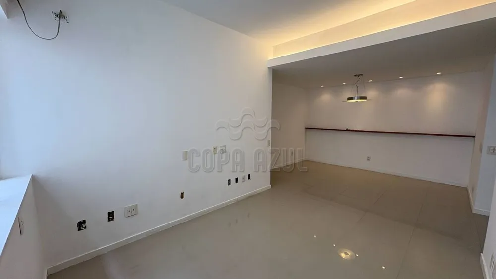 Apartamento, 2 quartos, 100 m² - Foto 8