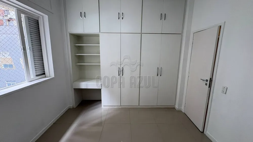 Apartamento, 2 quartos, 100 m² - Foto 12