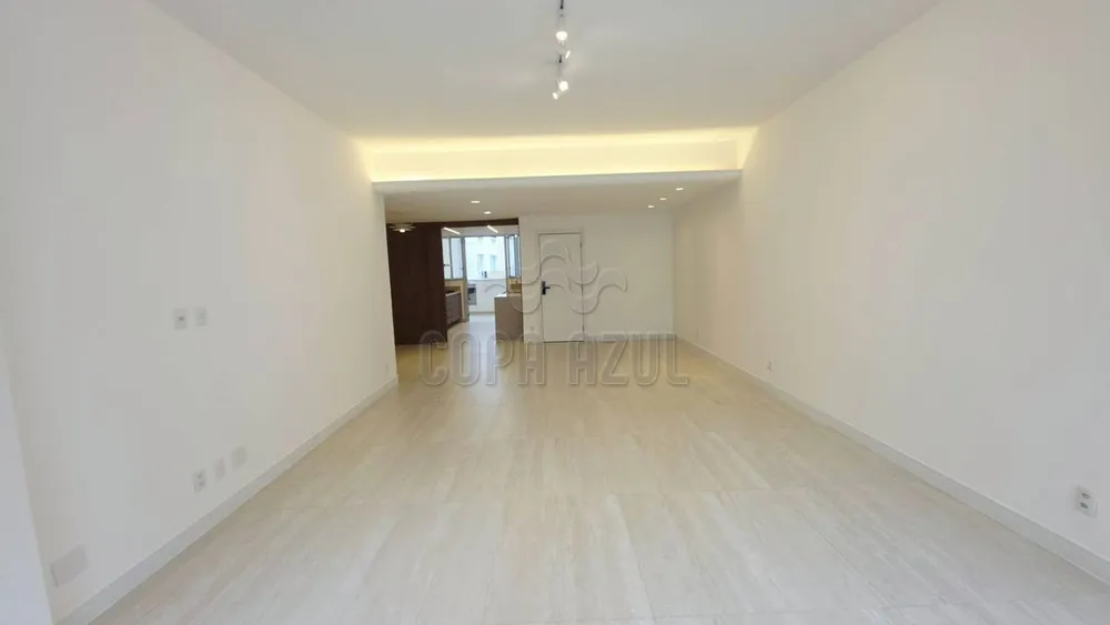 Apartamento, 3 quartos, 160 m² - Foto 51