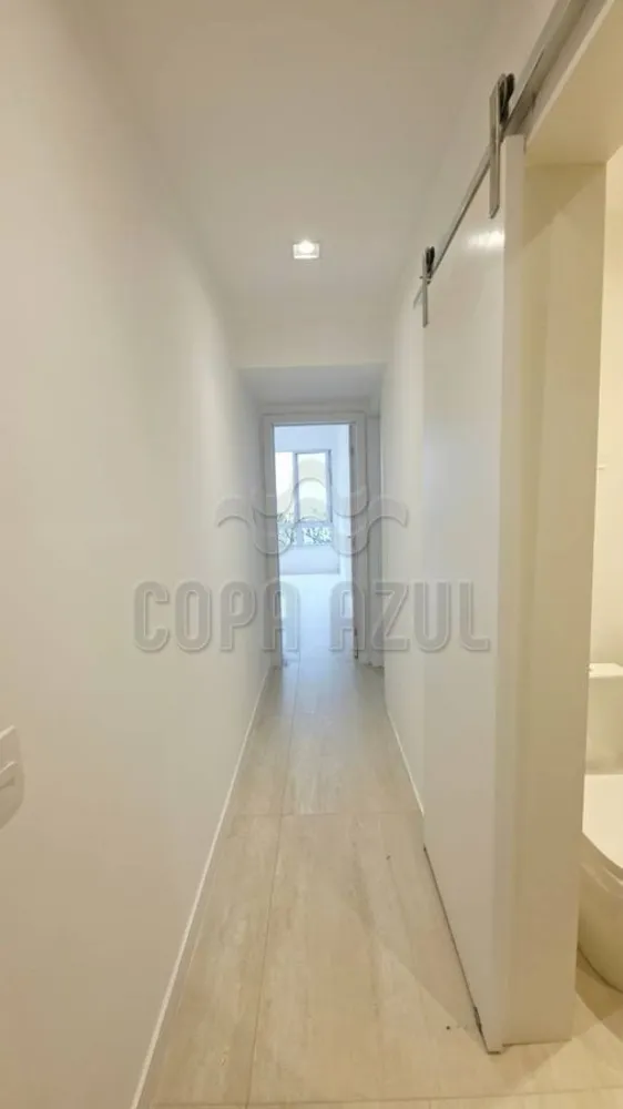 Apartamento, 3 quartos, 160 m² - Foto 53