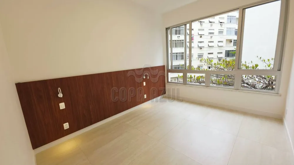 Apartamento, 3 quartos, 160 m² - Foto 59