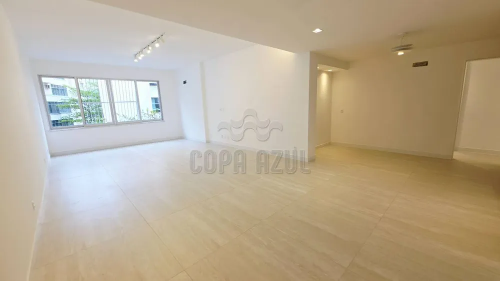 Apartamento, 3 quartos, 160 m² - Foto 45