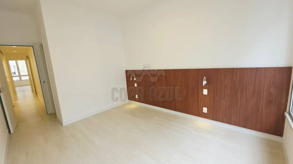 Apartamento, 3 quartos, 160 m² - Foto 61