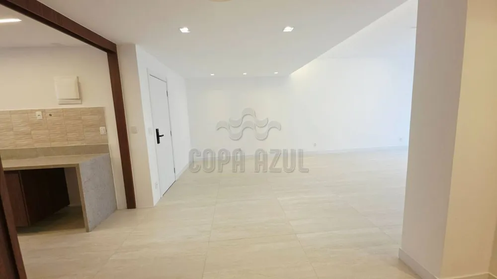 Apartamento, 3 quartos, 160 m² - Foto 48