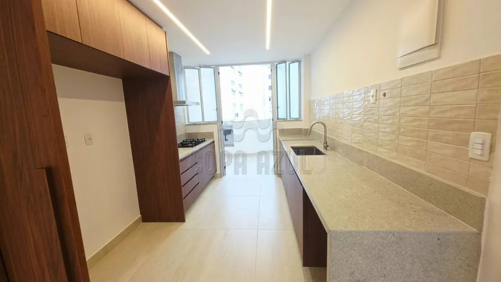 Apartamento, 3 quartos, 160 m² - Foto 17