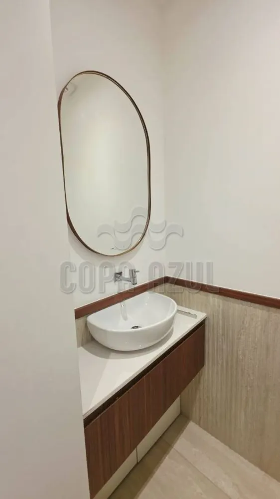 Apartamento, 3 quartos, 160 m² - Foto 64