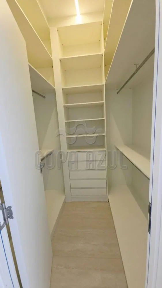 Apartamento, 3 quartos, 160 m² - Foto 57