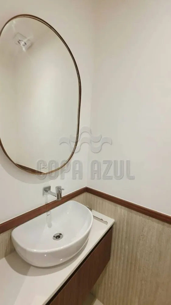 Apartamento, 3 quartos, 160 m² - Foto 65