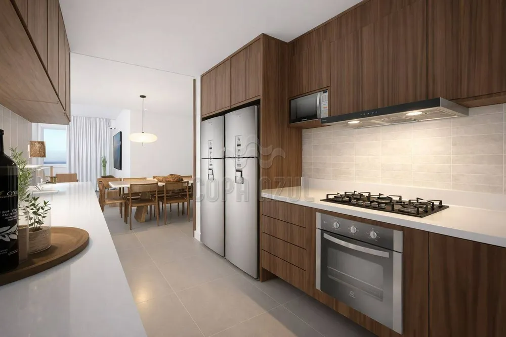 Apartamento, 3 quartos, 160 m² - Foto 15