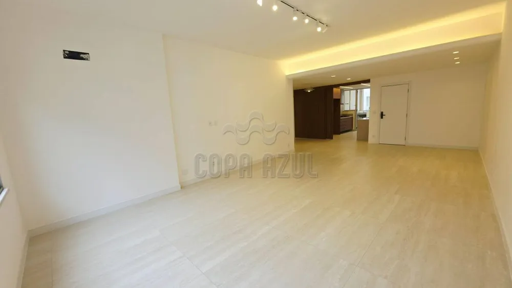 Apartamento, 3 quartos, 160 m² - Foto 49