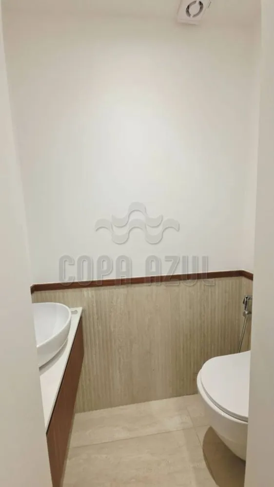 Apartamento, 3 quartos, 160 m² - Foto 66