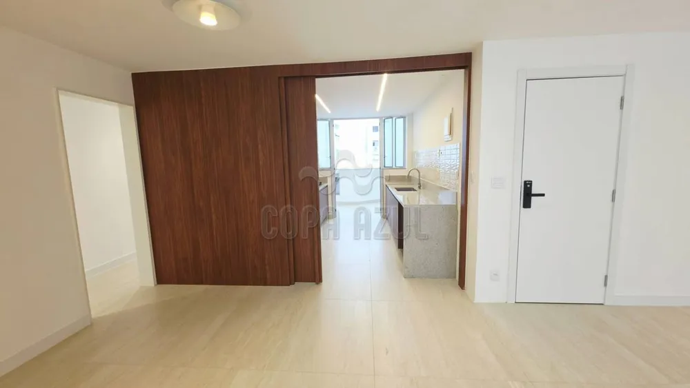 Apartamento, 3 quartos, 160 m² - Foto 35