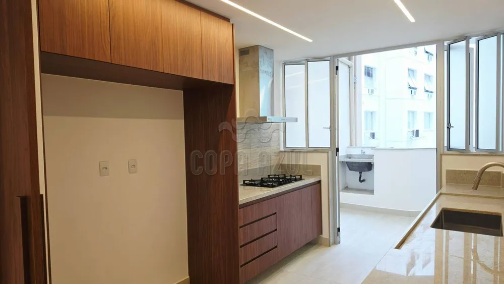 Apartamento, 3 quartos, 160 m² - Foto 27