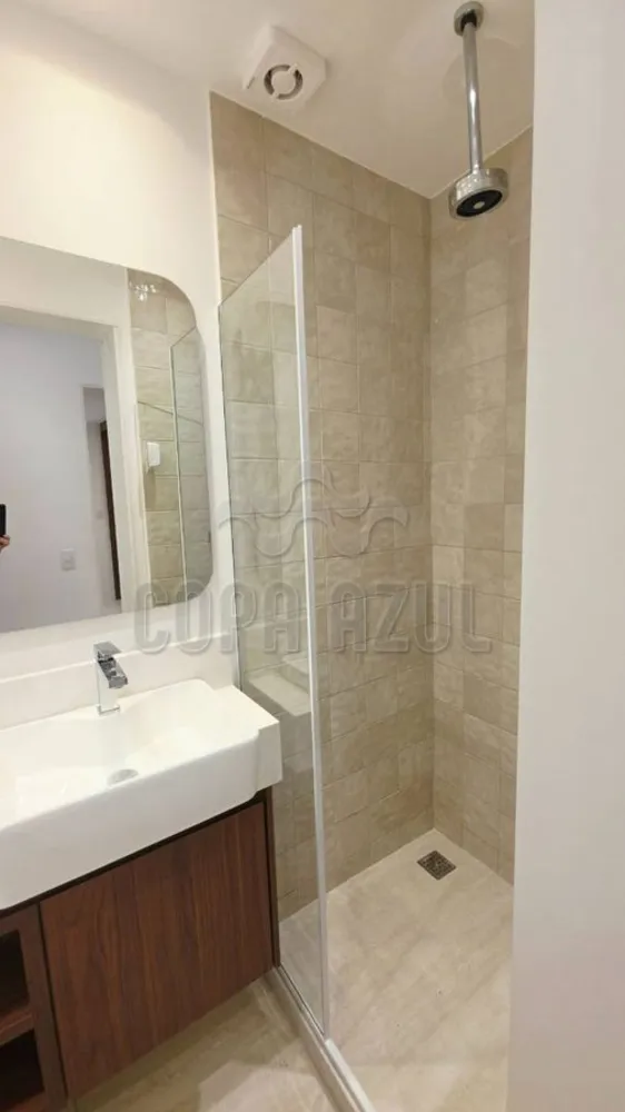 Apartamento, 3 quartos, 160 m² - Foto 62