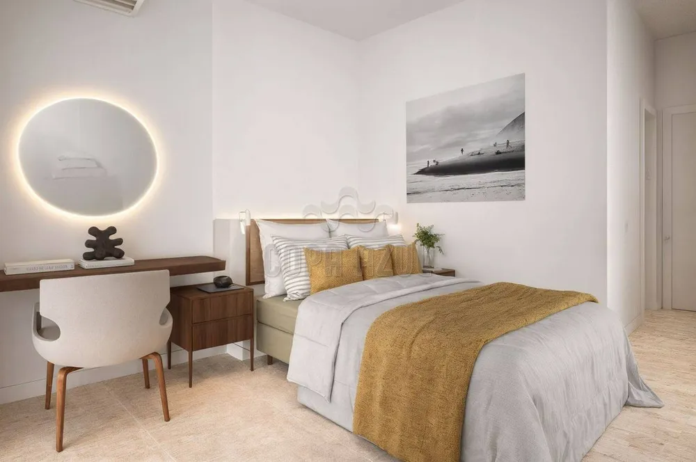 Apartamento, 3 quartos, 160 m² - Foto 13