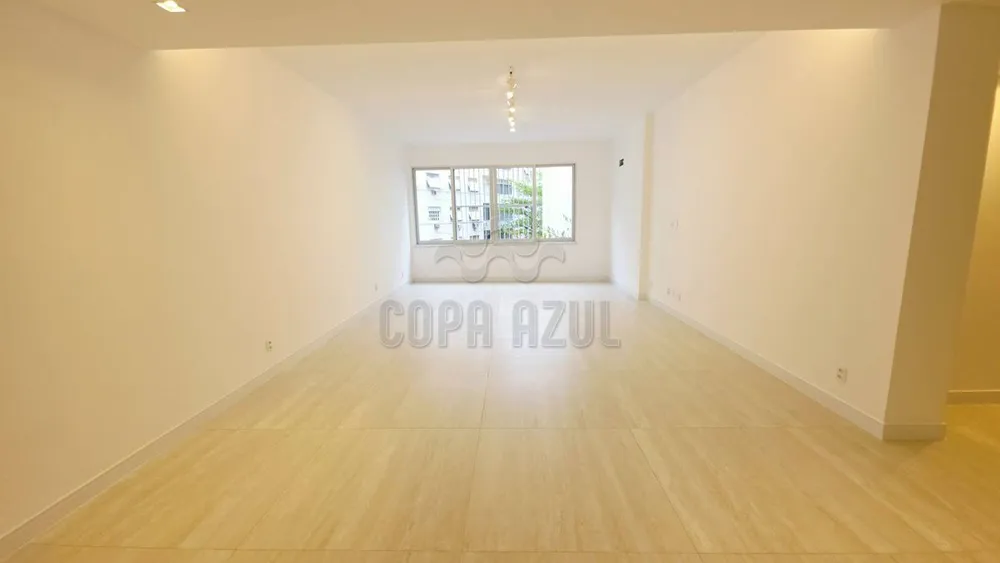 Apartamento, 3 quartos, 160 m² - Foto 44