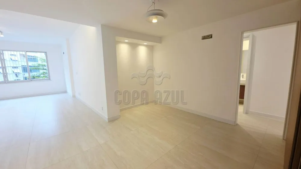 Apartamento, 3 quartos, 160 m² - Foto 47